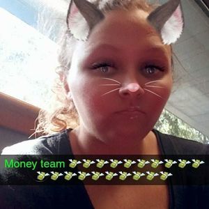 Meet your Posher, Robbie